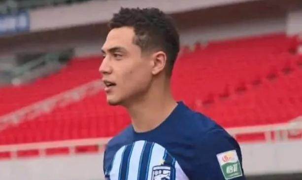 1723887393451057012.png IM电竞-吾米提江重伤后手术错过安东尼奥 母亲已连夜赴津