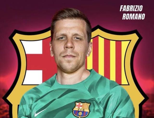 1727330476649089609.jpg IM中国电竞-【夜读】滕圣千万不要走啊