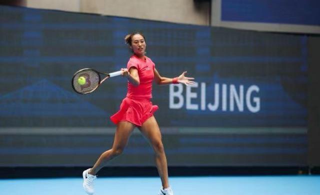 1727330541131005106.jpg IM中国电竞-【夜读】滕圣千万不要走啊