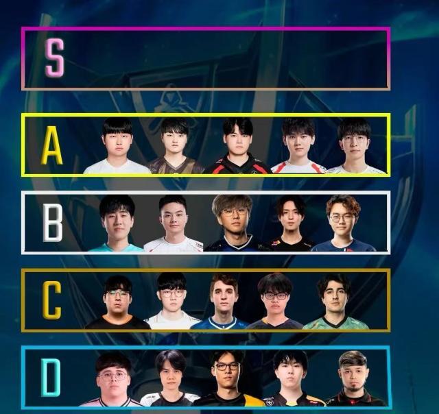 1727330555280036552.jpg IM中国电竞-【夜读】滕圣千万不要走啊