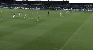 IM电竞-【足总杯】纽波特2比4曼联 安东尼传射梅努破门