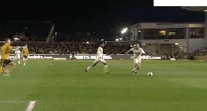 IM电竞-【足总杯】纽波特2比4曼联 安东尼传射梅努破门