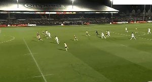 IM电竞-【足总杯】纽波特2比4曼联 安东尼传射梅努破门