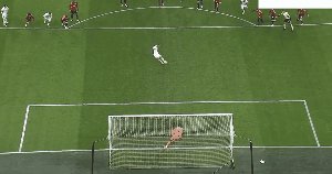 IM电竞平台-【意甲】AC米兰1比1亚特兰大 莱昂闪击吉鲁送点