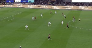 IM电竞平台-【意甲】AC米兰1比1亚特兰大 莱昂闪击吉鲁送点