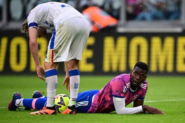 IM esports-梁熙明：尤文求攻≈求虐，保得住3分却怕保不住前4