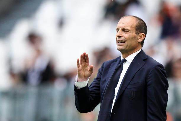 IM esports-梁熙明：尤文求攻≈求虐，保得住3分却怕保不住前4