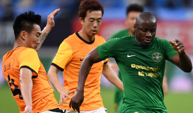 1684591194494067038.png IM中国电竞-【中超】张卫破门穆谢奎2球 浙江客场2比2扳平青岛