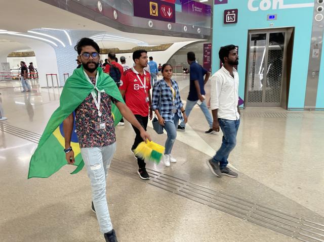 1670540228446016033.png IM esports-足球不比板球有意思?看看世界杯赛场的南亚球迷