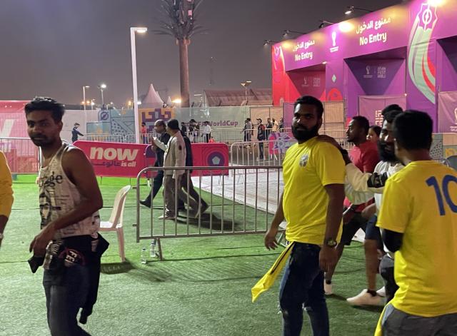 1670540183947091609.png IM esports-足球不比板球有意思?看看世界杯赛场的南亚球迷