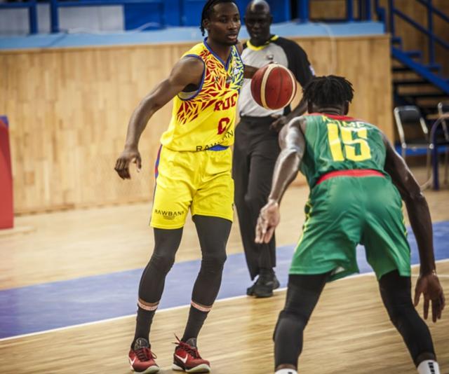 IM电竞官网-世预赛刚果遭遇三连败 库明加表现毁誉参半