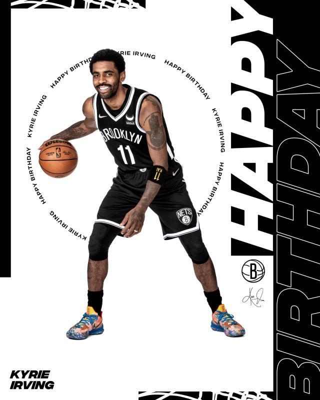 IM esports-输球仍收获生日大礼 欧文轰43分庆祝全职身份回归