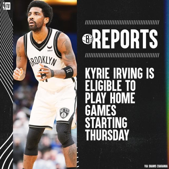 IM esports-输球仍收获生日大礼 欧文轰43分庆祝全职身份回归