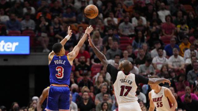 1648201157219058677.jpg IM esports-科尔:主场优势没那么重要 普尔与克雷缺一不可