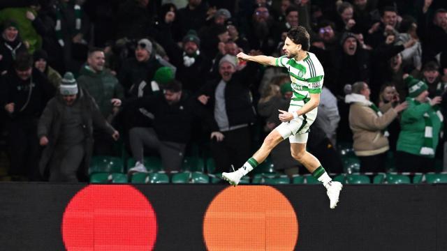 保持耐心避免犯错，“欧冠客场虫”终于拿到客场首胜