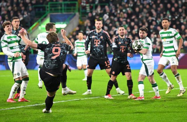 保持耐心避免犯错，“欧冠客场虫”终于拿到客场首胜