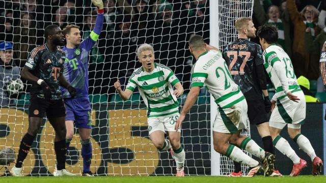 保持耐心避免犯错，“欧冠客场虫”终于拿到客场首胜