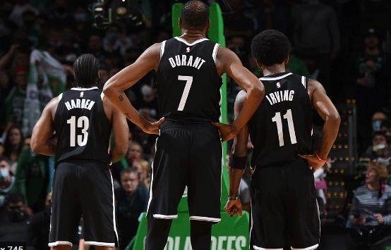 1644312926243072330.png IM电竞官方数据比分-哈登与西蒙斯还能否互换?四方都有火速行动的理由