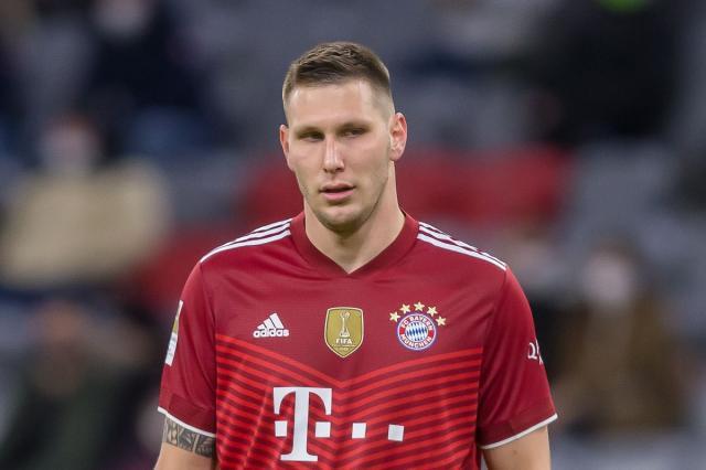 IM中国电竞-【早报】短道速滑惊喜连连！“VAR”立大功！