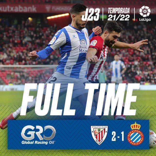 IM中国电竞-【早报】短道速滑惊喜连连！“VAR”立大功！