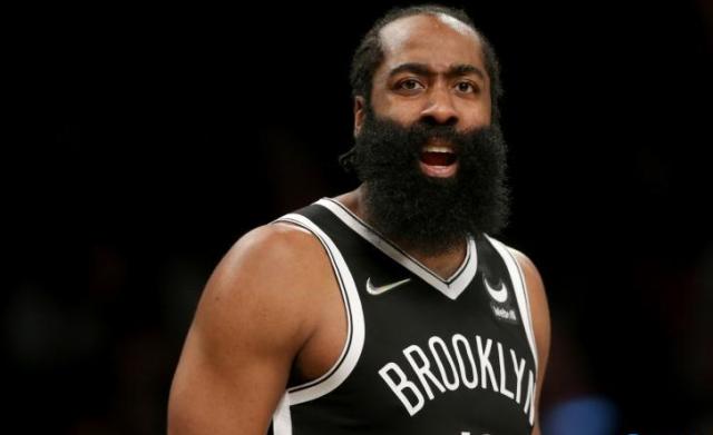 IM中国电竞-【早报】短道速滑惊喜连连！“VAR”立大功！