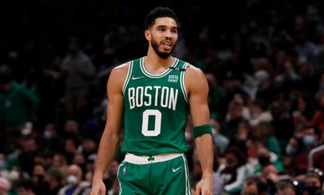 IM中国电竞-【早报】短道速滑惊喜连连！“VAR”立大功！