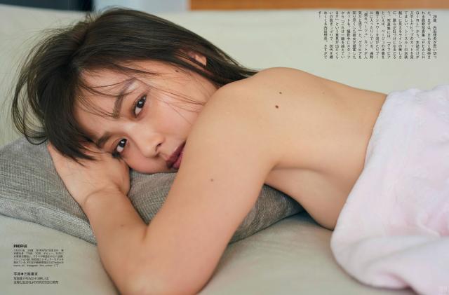 IM中国电竞-【早报】短道速滑惊喜连连！“VAR”立大功！