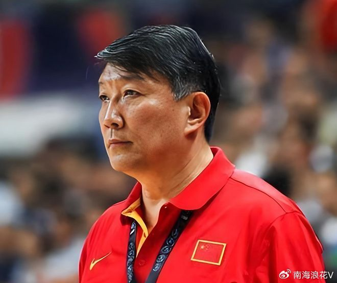 IM esports-宫鲁鸣做出1个重要决定，放弃李缘重用一老将，挽救了中国女篮|王思雨|加时赛|巴西女篮|比赛|巴西队_新浪新闻