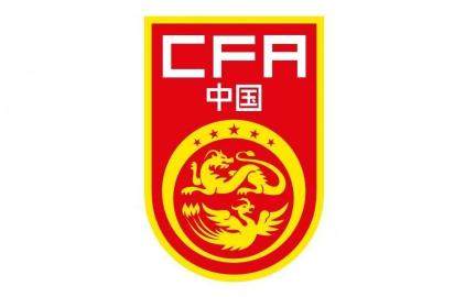 IM电竞官方数据比分-【夜读】哈维好像加盟了巴萨，但又好像没有