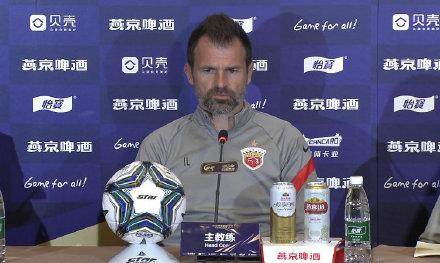 IM电竞平台-莱科再谈奥斯卡：不该被罚红牌 对中国足球非好事