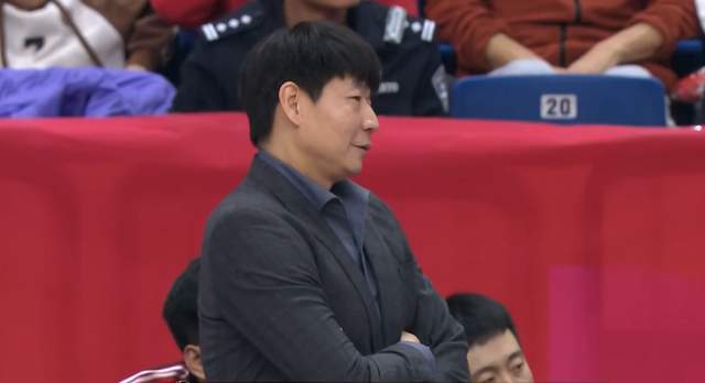 IM中国电竞-终于签了！山东男篮新援搞定，CBA新面孔，拥有NBA履历，能打硬仗