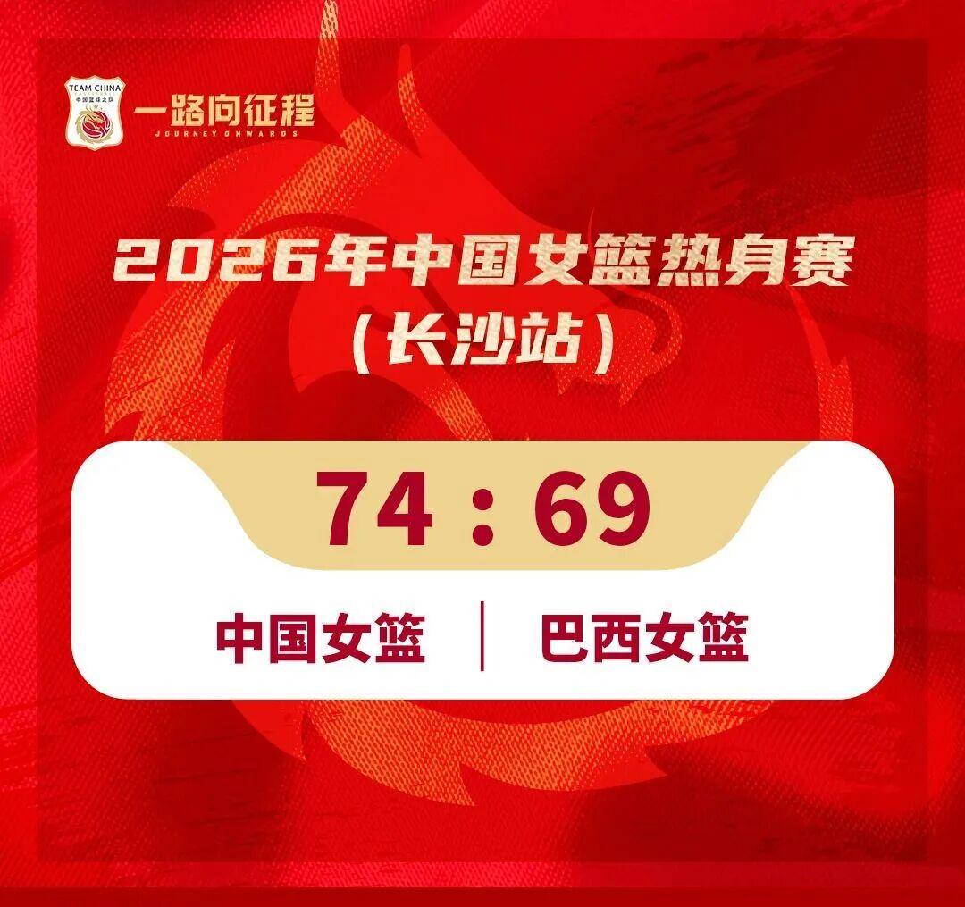 IM esports-第四节9比24！中国女篮长期集训都练了啥？