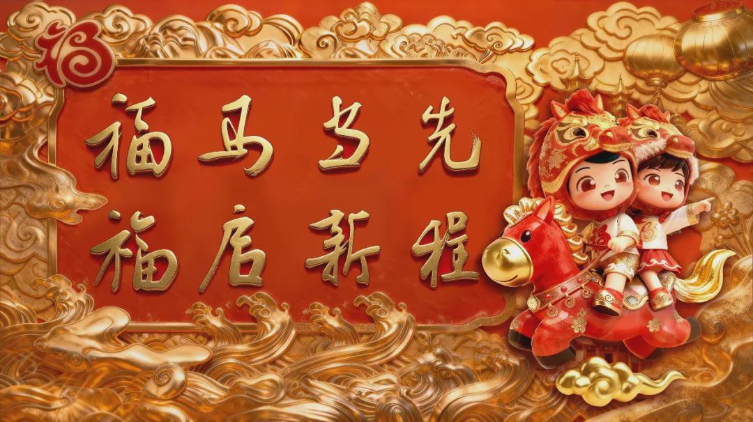 IM中国电竞-捷报连传！南安足球队6:0迎四连胜！
