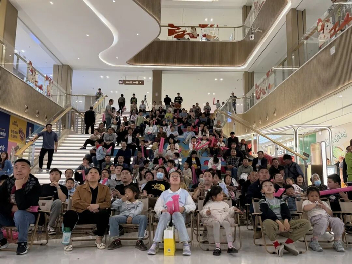 全城沸腾，我们都是“第12人”！|苏超|足球|江苏足球联赛|无锡队|泰州队_新浪体育_新浪新闻