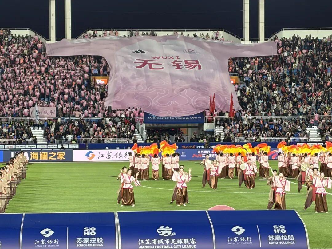 IM电竞官方数据比分-以平凡，赴不凡！