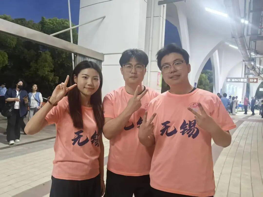 IM电竞官方数据比分-以平凡，赴不凡！