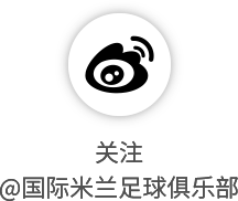 IM电竞平台-国际米兰沉痛哀悼卢切斯库的逝世
