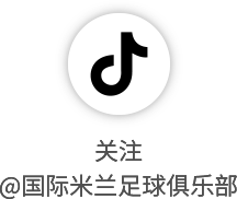 IM电竞平台-国际米兰沉痛哀悼卢切斯库的逝世