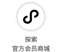 IM电竞平台-国际米兰沉痛哀悼卢切斯库的逝世