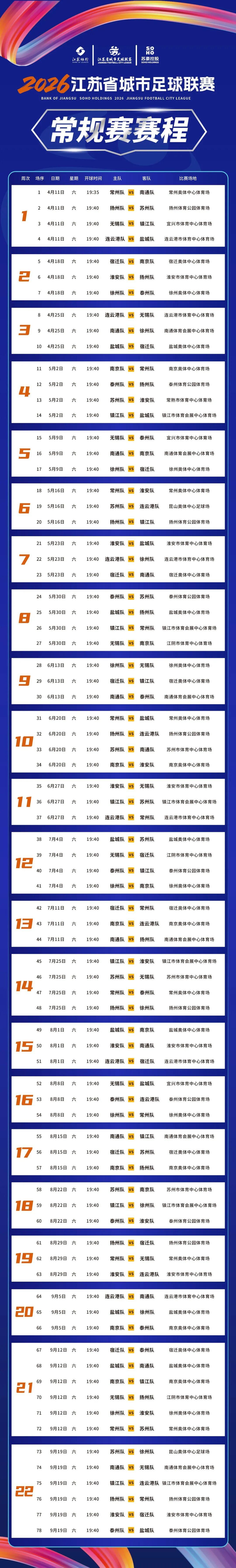 IM esports-“苏超”停赛一周